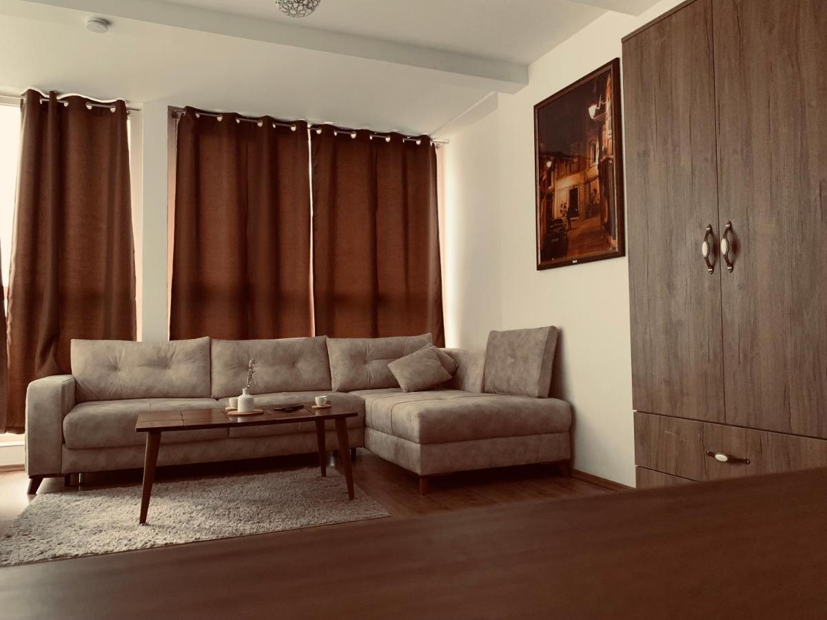 Hr Rooms Hannover Kültér fotó